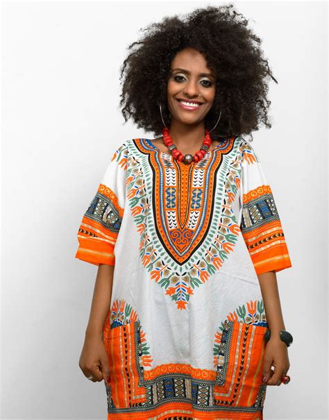 ebay african clothing|authentic african clothing.